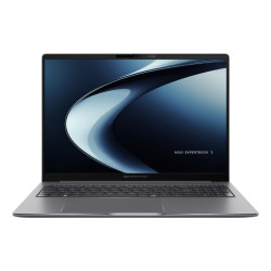 ASUS ExpertBook P3...