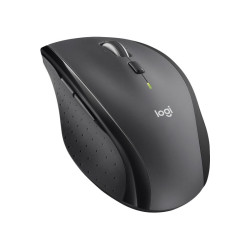 Logitech LGT-M705S