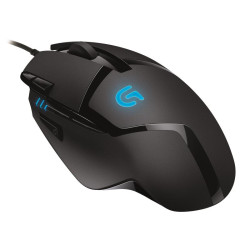 Logitech G 910-004067...
