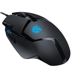 Logitech G G402 Hyperion...