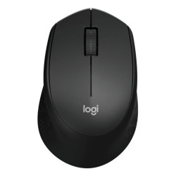Logitech M330 SILENT PLUS