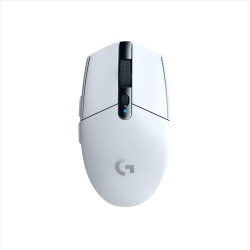 Logitech G G305