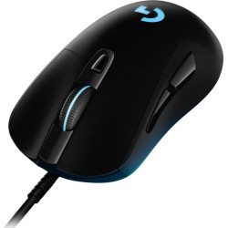 Logitech G G403 HERO