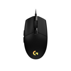 Logitech G 910-005823...