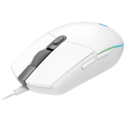 Logitech G 910-005824...