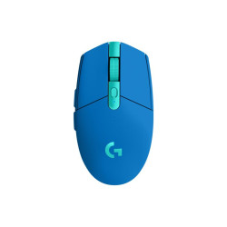 Logitech G G305