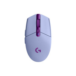 Logitech G G305