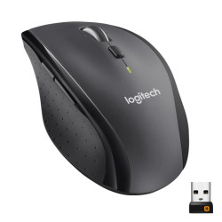 Logitech Customizable Mouse...