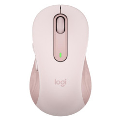Logitech Signature M650 L