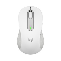 Logitech Signature M650 L