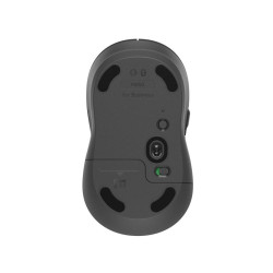 Logitech 910-006274 souris...
