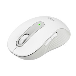 Logitech Signature M650 for...