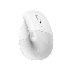 Logitech Lift for Mac