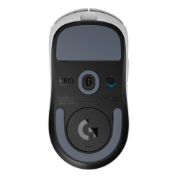 Logitech G PRO X SUPERLIGHT 2