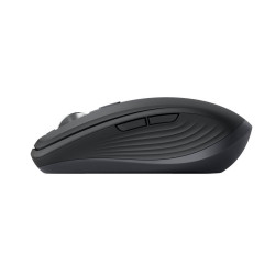 Logitech 910-006929 souris...