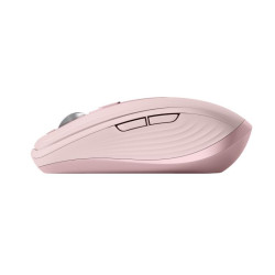 Logitech 910-006931 souris...