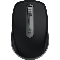 Logitech MX Anywhere 3S for...