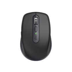 Logitech 910-006958 souris...