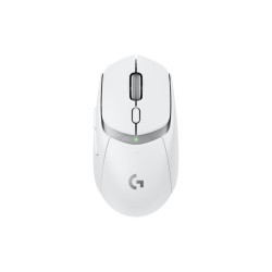 Logitech G G309