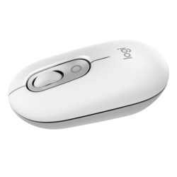 Logitech 910-007411 souris...