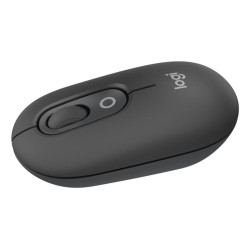 Logitech 910-007412 souris...