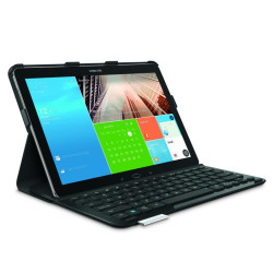 Logitech PRO AZERTY...