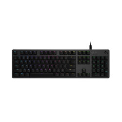 Logitech G 920-008940...