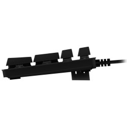 Logitech G G513 CARBON...