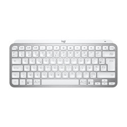Logitech Master MX Keys Mini