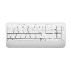 Logitech 920-011023 clavier...