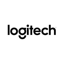Logitech Rugged Combo 4...