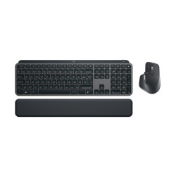 Logitech Master 920-011607...