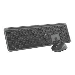 Logitech Signature Slim...