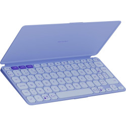 Logitech 920-012969 clavier...