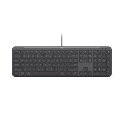 Logitech Signature Slim...