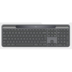 Logitech Signature Slim...
