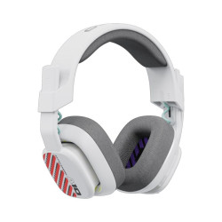 ASTRO Gaming A10 Casque...