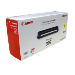 Canon 9421A005 Cartouche de...