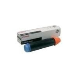 Canon C-EXV11 Toner...