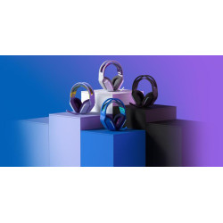 Logitech G G733 wireless...
