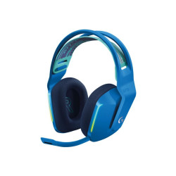 Logitech G G733 wireless...