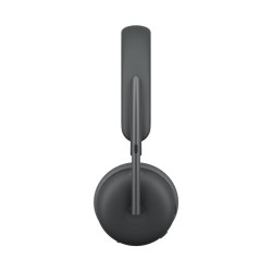 Logitech Zone Wireless 2