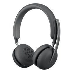 Logitech Zone Wireless 2...