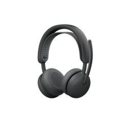 Logitech Zone Wireless 2 ES...