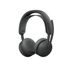 Logitech Zone Wireless 2 ES...