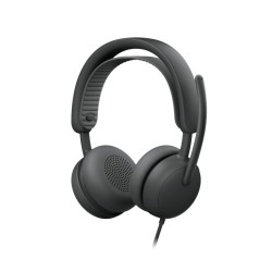 Logitech 981-001615 casque...