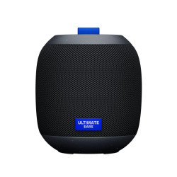 Ultimate Ears WONDERBOOM...