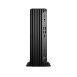 HP Elite SFF 805 G9 AMD...