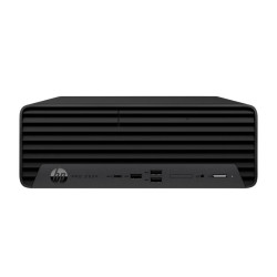 HP Pro 400 G9 Intel® Core™...