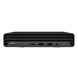 HP Pro Mini 400 G9 Intel®...